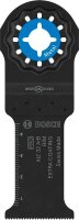 BOSCH PRO AIZ 32 AIB Tauchsägeblätter, 10 St.