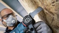 BOSCH PRO PAIZ 32 APB Tauchsägeblatt, 1 St.