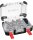 BOSCH Lochsägen-Set PRO Multi Material PC Plus, 14-teilig