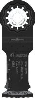 BOSCH PRO AIZ 32 APIB Tauchsägeblätter, 1 St.