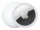 Apple AirTag (1. Generation)  Bluetooth-Tracker