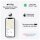 Apple AirTag (1. Generation)  Bluetooth-Tracker