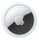 Apple AirTag 4er-Pack  Bluetooth-Tracker