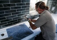 BOSCH PRO ACZ 85 RT3 Segmentsägeblätter 85,0...