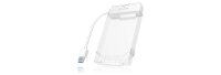 RaidSonic ICY BOX® IB-AC703-U3  USB 3.0 A/SATA III...