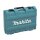 makita 821755-2 Werkzeugkoffer