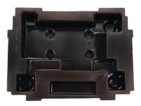 makita 837658-0 Tiefziehteil