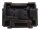 makita 837658-0 Tiefziehteil