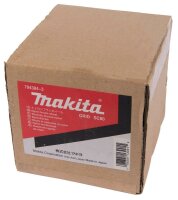 makita 794384-3 Schleifbürste 100,0 mm