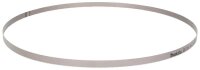 makita B-30128 Bandsägeblatt, 1 St.