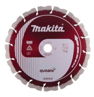 makita Diamant-Trennscheiben B-12712, 1 St.