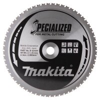 makita B-33439 SPECIALIZED Kreissägeblatt 305,0 mm,...