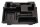 makita 837661-1 Tiefziehteil