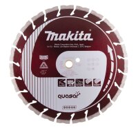 makita Diamant-Trennscheibe B-13465, 1 St.