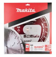 makita Diamant-Trennscheibe B-13465, 1 St.