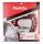 makita Diamant-Trennscheibe B-13465, 1 St.