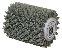 makita P-04444 Schleifbürste 100,0 mm x 120,0 mm