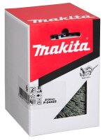 makita P-04444 Schleifbürste 100,0 mm x 120,0 mm