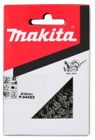 makita P-04444 Schleifbürste 100,0 mm x 120,0 mm