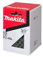 makita P-04444 Schleifbürste 100,0 mm x 120,0 mm
