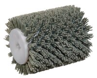 makita P-04444 Schleifbürste 100,0 mm x 120,0 mm