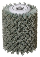 makita P-04444 Schleifbürste 100,0 mm x 120,0 mm