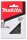 makita P-04444 Schleifbürste 100,0 mm x 120,0 mm