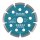 makita Diamant-Trennscheibe B-53796, 1 St.