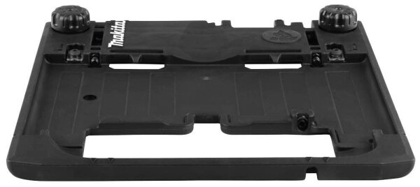 makita 198673-2 Adapter für Führungsschiene 220,0 mm
