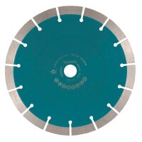 makita Diamant-Trennscheibe E-02967, 1 St.