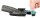 makita 191W06-8 Absaughaube für Betonschleifer 115,0 - 125,0 mm