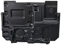 makita 835P86-9 Tiefziehteil