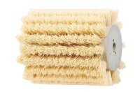makita P-04416 Schleifbürste 100,0 mm x 120,0 mm