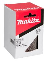 makita P-01155 Lamellenschleifer 100,0 mm x 120,0 mm