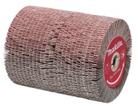makita P-01155 Lamellenschleifer 100,0 mm x 120,0 mm