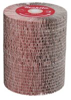 makita P-01155 Lamellenschleifer 100,0 mm x 120,0 mm