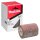 makita P-01155 Lamellenschleifer 100,0 mm x 120,0 mm