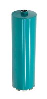 makita Diamant-Nassbohrkrone  P-10001, 1 St.