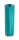 makita Diamant-Nassbohrkrone  P-10001, 1 St.