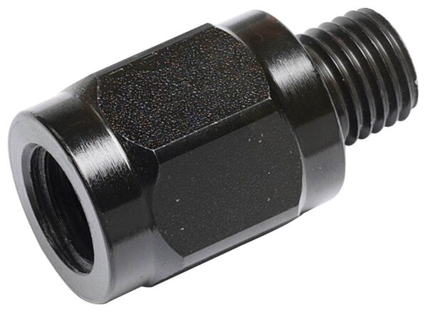 makita P-45082 Bohrkronenadapter Größe: M18 - M16 Länge: 75,0 mm