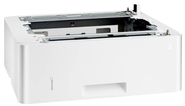 HP D9P29A Papierkassette