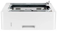 HP D9P29A Papierkassette