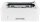 HP D9P29A Papierkassette