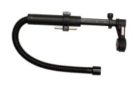 makita 193472-7 Absaug-Set für Kombihammer 25,0 /...