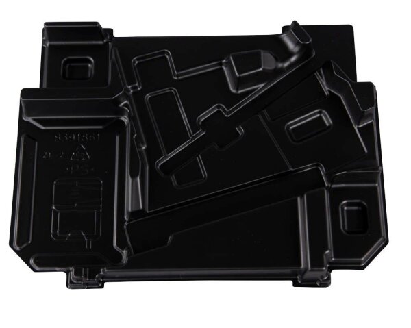 makita 839186-1 Tiefziehteil
