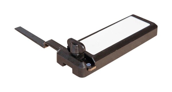 makita 193517-1 Führungsschiene für Elektrowerkzeuge
