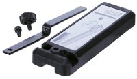 makita 193517-1 Führungsschiene für...
