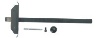 makita 192732-4 Parallelanschlag