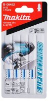 makita B-52 Universal, B-06482...