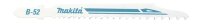 makita B-52 Universal, B-06482...
